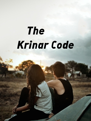 The Krinar Code