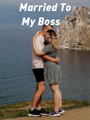 Married To My Boss,Tula