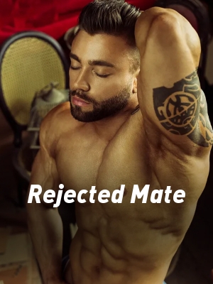 Rejected Mate,Xiaxia