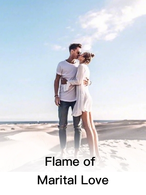 Flame of Marital Love,