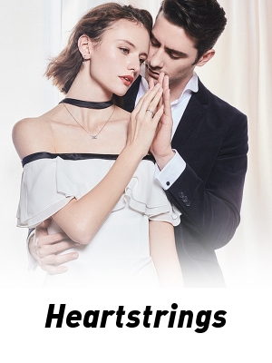 Heartstrings,Reginadelinferno