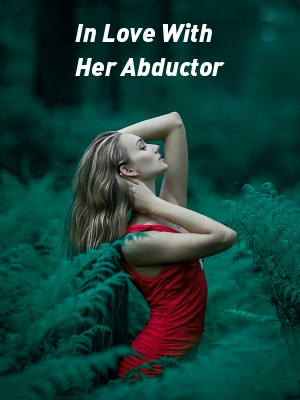 In Love With Her Abductor,Authoress Toyo