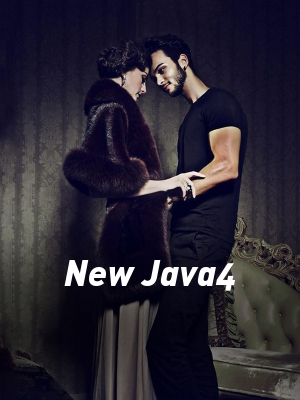 New Java4