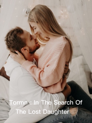 Tormn : In The Search Of The Lost Daughter,Deran-a
