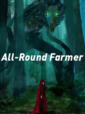 All-Round Farmer,
