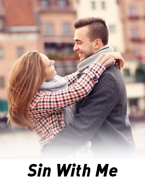Sin With Me,Yanko