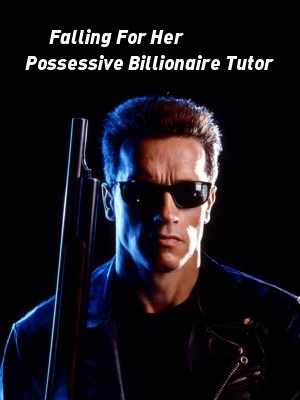 Falling For Her Possessive Billionaire Tutor,Swish Swish