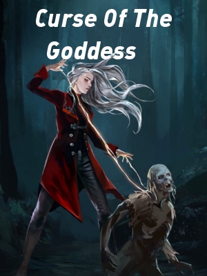 Curse Of The Goddess,Karamel nd Koffee