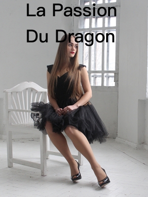 La Passion Du Dragon,Histoires Tv