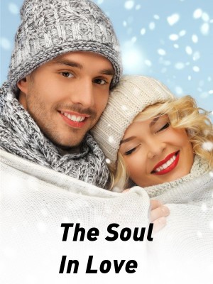 The Soul In Love,Evan P.