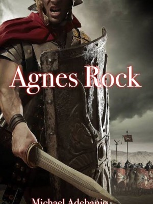 Agnes Rock,Michael Adebanjo