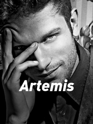 Artemis,K_A