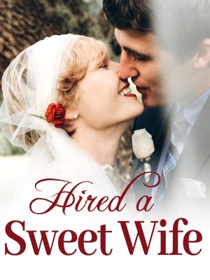 Hired a Sweet Wife,Strawberry Chai