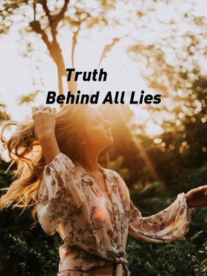 Truth Behind All Lies,Lady Anne Writeswp