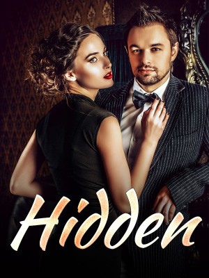 Hidden,Bellawealth