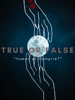 True Or False,Faith Jarabelo