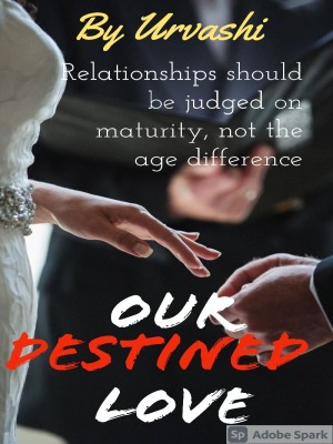 Our Destined Love,_urvashi