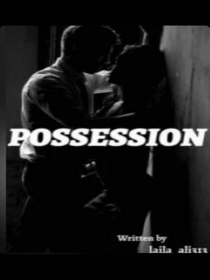 Mafia's Lethal Possession,laila_ali313