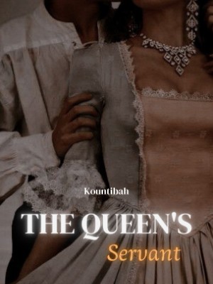 The Queen's Servant,Kountibah
