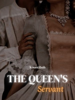 The Queen's Servant