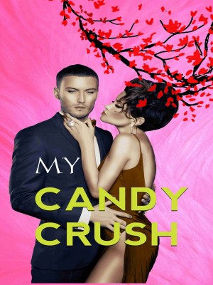 My Candy Crush