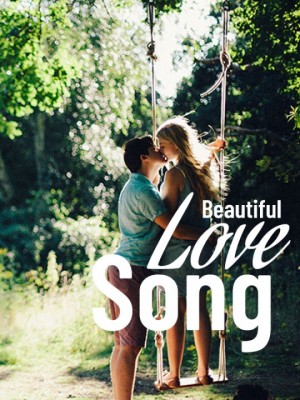 Beautiful Love Song