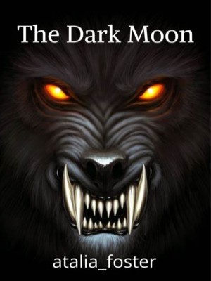 THE DARK MOON