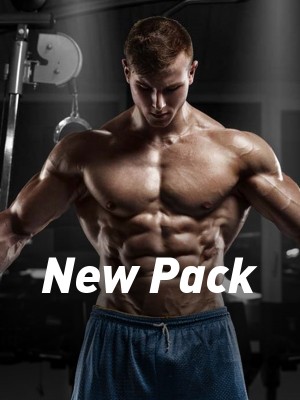 New Pack
