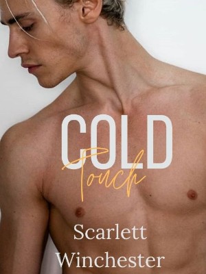 Cold Touch,Scarlett Winchester
