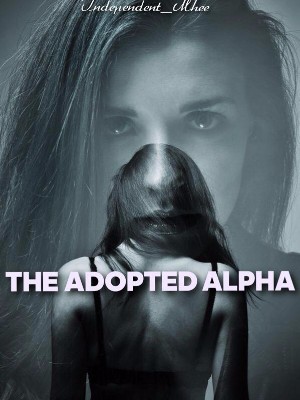 The Adopted Alpha,Independent_mhee