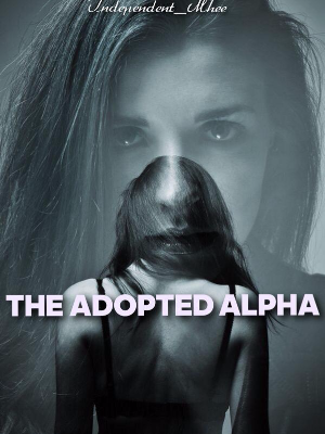 The Adopted Alpha
