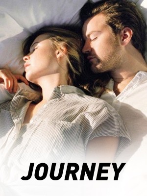 JOURNEY