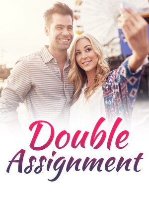 Double Assignment,Iffylicious