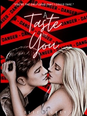 A Taste By You