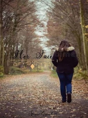 Her Fate,Jay_Lay_Cul