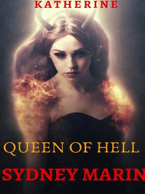 Queen of Hell