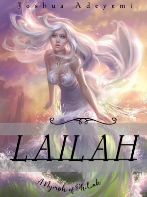 Lailah,Zuxian