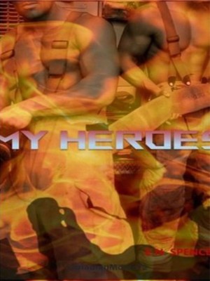My Heroes