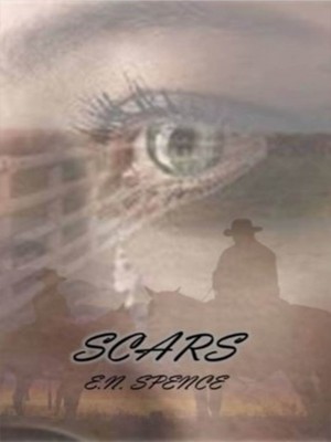 Scars,CanadianMomof2