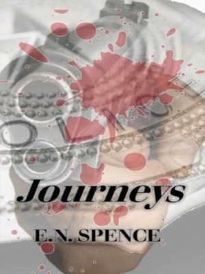 Journeys,CanadianMomof2
