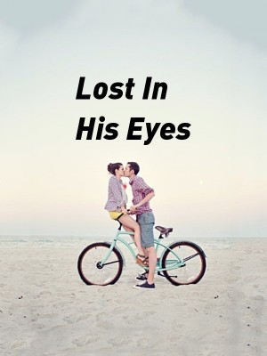 Lost In His Eyes,Reem