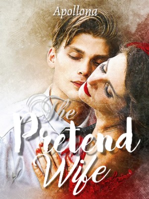 The Pretend Wife,Apollona