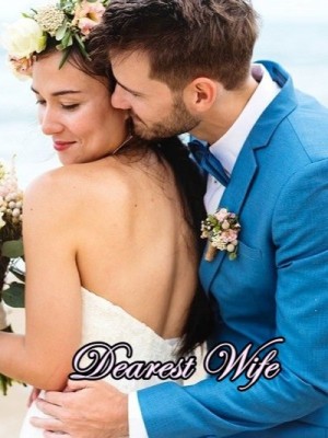 Dearest Wife,Angel