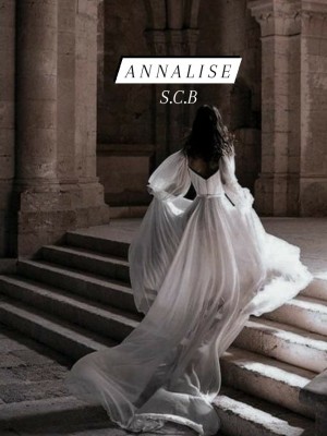 Annalise,S.C.B