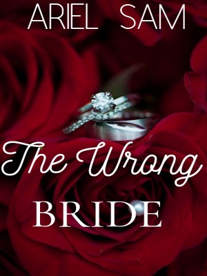 The Wrong Bride,samwriter