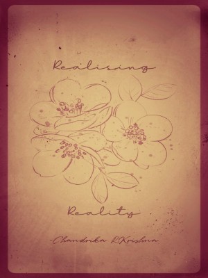 Realising Reality,Moonshine