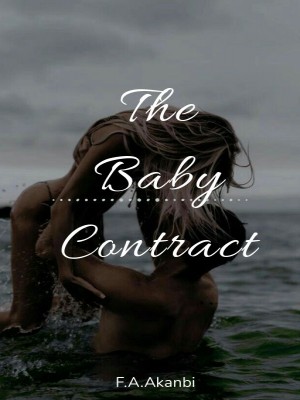 The Baby Contract