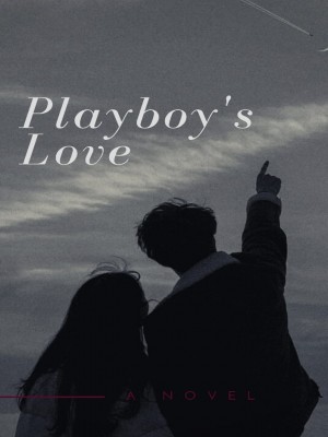 Playboy's love,Nyla rivers