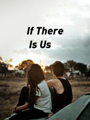If There Is Us,ann_rza