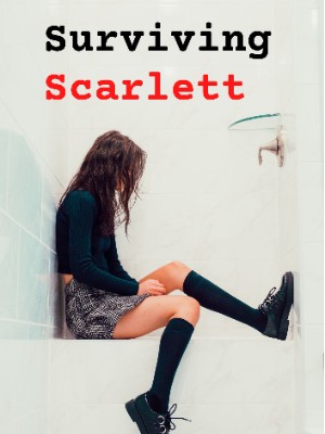 Surviving Scarlett,Miss Darkness